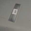 Bling Band, Compatible for Fitbit Versa 2/1/Lite/SE, 22mm Diamond Butterfly Stylish Women Strap Replacement for Fitbit Versa Smartwatch