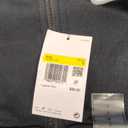 Nike Unisex Big Kids' Sportswear Club Fleece Full-Zip Hoodie - Boys and Girls Sweatshirt (Small, Black/White)