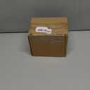 16 Gauge Wire, 16AWG Automotive Wire Electrical Wire 100FT 2 Conductor Red Black 12V/24V DC Cable LED Strips Extension for Light RC Car Speaker