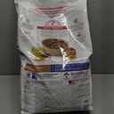 Hill's Science Diet Large Breed Adult Dry Dog Food 1-5, Quality Protein for Joint Support & Lean Muscles, Lamb & Brown Rice Recipe, 33 lb. Bag