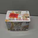 Purina Fancy Feast Gravy Lovers Poultry and Beef Grilled Gourmet Wet Cat Food Variety Pack - (Pack of 24) 3 oz. Cans (EXP 04/30/28)