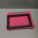 Fire HD 10 Tablet Case,Fire HD 10 Case for Kids(13th/11th Gen, 2023/2021 Release),Light Weight Shock Proof Convertible Handle Stand Kids Case for Amazon Kindle Fire HD 10/Plus/Kids/Pro Tablet,Pink
