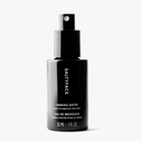 The Saltyface Tanning Water, Light to Medium, 30 ml 