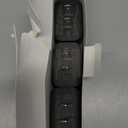 USB C Charger,Dual Port USB C Fast Charging BlockType C Wall Charger Plug for iPhone 15/14/13/12/11/ Pro Max/Plus/Xs Max/XR/X,iPad Pro/Samsung Galaxy(20W)