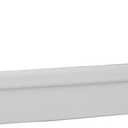 240338001 Door Bin Shelf Rack Compatible with Frigidaire Refrigerator