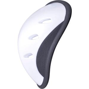 COOLOMG Athletic Flexible Cup Youth Boys Men Adult Soft & Hard Cup for Baseball Football Lacrosse Hockey MMA Boxing