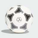 Adidas Unisex-Adult Tango Glider Soccer Ball