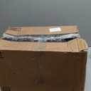 Autoround 515126 Pair Front Wheel Bearing and Hub Assembly Compatible with 2009-2010 Dodge Ram 1500, 2011 Ram 1500, 5 Lug W/ABS