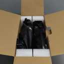 TN760 TN-760 Toner Cartridge Compatible TN760 High Yield Black Toner Cartridge Replacement for Brother TN760 TN-760 MFC-L2710DW MFC-L2750DW DCP-L2550DW Toner Printer (2-Pack).