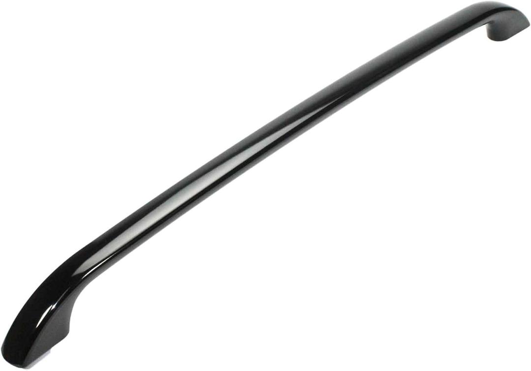 GE WB15K10099 Handle