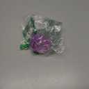 Toys, Fidgets Silicone Sensory Toys for Kids Autism, ADHD, Sensory Stress Relief Toys Birthday Day Gifts, Stocking Stuffer Gift