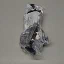 2 x keebomed Chemical Splash/Impact Safety Goggle, Soft, Adjustable 1 -Pack