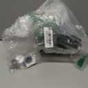 PetSafe RFA-67 6V Replacement Battery 2-Pack - Reliable Lithium Cell Batteries - Waterproof & Weather Ready Replacement Power Source for Compatible Fences & Collars