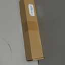 Starlink Cable Routing Kit Wall Pass Through Grommet Mounting Kit 3/4" and 5/16" Drill Bit, Wire Clips & Cable Ties for Starlink Gen 2/3 Dish & Mini Ethernet Installation