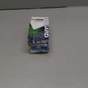 ECOGARD XF54719 Premium Diesel Fuel Filter Fits Chevrolet K3500 6.5L DIESEL 1992-2000, C3500 6.5L DIESEL 1992-2000, P30 6.5L DIESEL 1994-1999, K2500 6.5L DIESEL 1992-2000, C3500HD 6.5L 1992-2002