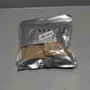 VVX Shorts Bodysuit for Women Tummy Control Shapewear Seamless Sexy Butt Lifting Workout Bodycon One Piece Short Jumpsuit (X-Large, A-1 Pack-nude)