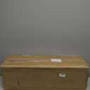 Windyun 6 Pcs Kids Teepee Tent Foldable Washable Indoor Outdoor for Boys Girls Toddler Boho Sleepovers Birthday Pajama Party Spa Supplies(63 Inch,Light Pink, Rose Red)