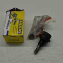 MOOG K6541 Front Lower Suspension Ball Joint for Chevrolet Silverado 1500