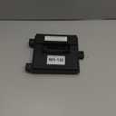 601-131 Fuel Pump Driver Module Compatible with Chevy Avalanche Colorado Silverado Suburban, Buick LaCrosse, Cadillac CTS Escalade, GMC Sierra Savana Yukon XL 2010-2012 Replace 20877116