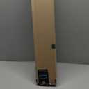 Kate Seamless Paper Backdrop Red Paper Backdrop Seamless Backdrop Paper Rolls (53''x16.4' Scarlet)