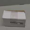 Sumind 28 Pieces Mirror Disco Ball 70s Reflective Mirror Decorations 60s Balls with Fastening Strap for Home Stage Props Festivals Party Accessories