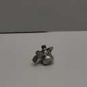 2008-2015 High Pressure Fuel Pump Compatible for BMW 550i GT 650i 750i xDrive, Alpina B7 xDrive B6 B7 X5 X6, V8 4.4L 2008-2015, Replace 13517595339