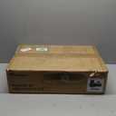 MERACH Vibration Plate Exercise Machine, Vibration Plate for Lymphatic Drainage Weight Loss, Vibrating Plate Exercise Machine with Bluetooth and LED Display, Workout Equipment for Women Men Home