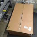 PK-140Z: Extra Large Heat Insulation Food Delivery Bag for Motorcycle, Huge Pizza Delivery Bags for Bicycle/Scooter, 2 Layers, Side Loading, 20" x 20" x 20"