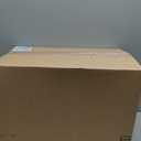 Truck Driver Seat Cushion, Memory Foam L-Shaped Ergonomic Cushion for Office Chairs, Comfort & Support for Long Sitting