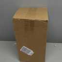 Valentines Day Toss Ball Game with 6 Plastic Love Pots 6 Love Decor 10 Arrow Toss Play for Valentine's Games Indoor Outdoor Games Activities Valentines Gift Exchange Carnival Prizes