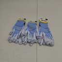 Safety Works SM7188B/M Mani-Mud Glove, N/a