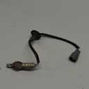 Denso Oxygen Sensor - 234-4069