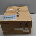 SENSARTE Pots and Pans Set Non stick, Non toxic Healthy Induction Cookware Sets, 14 Pcs Non Stick Kitchen Cooking Set with Frying Pans Set & Saucepan, PFOA PFOS Free, Black (Large)