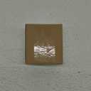 Holicfun Outside Wall Corner Mount for Eufy SoloCam S340/E30/E42
