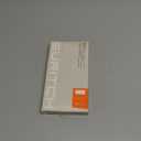 SURITCH for iPhone 17 Pro Case with Camera Control Cover, Camera Cover and Adjustable Kickstand, Compatible with MagSafe, Shockproof Bumper Protective Cases 6.3 Inch, Black