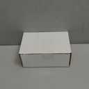 Womens Sunglasses Polarized Oversized Fashion Designer Square Classic Trendy Style