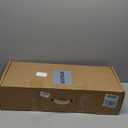 Toilet Safety Rails for Seniors,Easy Installation & Sturdy Handicap Toilet Safety Frame,Seat Handles for Elderly Disabled or Mobility Issues (Light Gray)