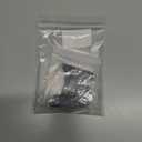 48-44-0411 M-18 750 MCM Cu/Al Replacement Blades for MIL- AUKE