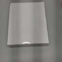 Minatee 50 Pcs Plastic Forks Disposable Cutlery Heavy Duty Dinnerware Plastic Silverware Flatware for Parties Supplies Dessert Picnics Holiday House(Pink)