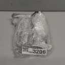 6 PCS 6-10 Inch Adjustable Bed Support Leg, Bed Frame Legs with Screws, Salt Support for Sofa