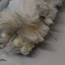 Bona High Performance Dusting System - 1 Extendable Handle, 3 Disposable Dusters, 1 Reusable Duster, & 1 Storage Bag - Extendable Dusting Kit