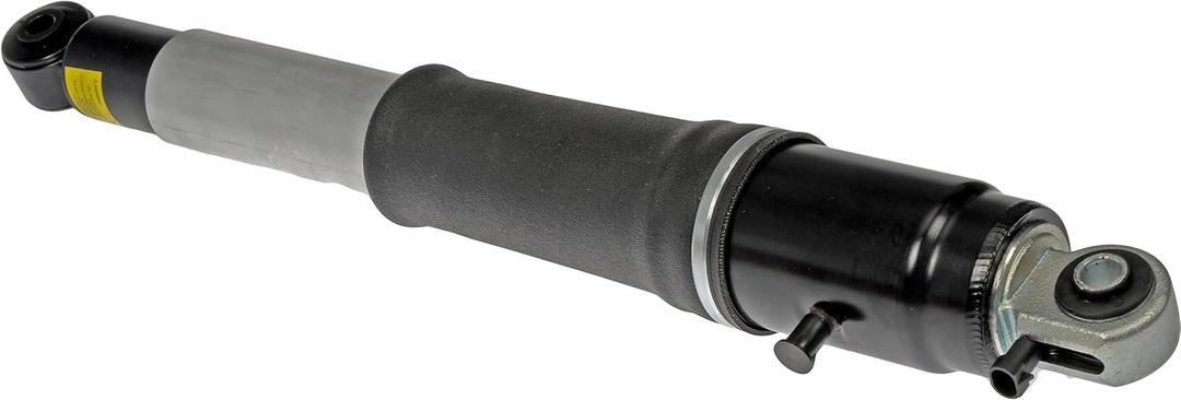 Dorman 949-036 Air Shock Absorber Compatible with Select Cadillac/Chevrolet/GMC Models