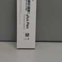 Stylus Pen for iPad 6th-11th Generation-2X Fast Charge Active Pencil Compatible with 2018-2025 Apple iPad Pro 11"/12.9"/M4, iPad Air 3/4/5/M2/M3,iPad mini 5/6 Gen-White