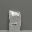 Claw Jaw Hair Clips 12PCS Small for Thin Hair Styling Mini Accessories Classic Clamp for Women Girls (Gilltter)