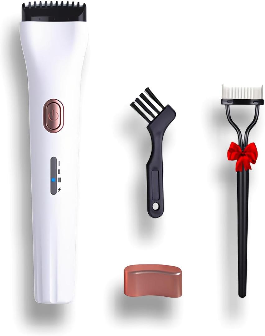 Heated Eyelash Curlers, Electric Eyelash Curlers,Fast Heat up Within 10s,USB Rechargeable Lash Curler with Eyelash Comb for Makeup Natural Curling Eye Lashes and 24 Hours Long Lasting
