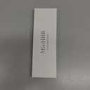 MioHHR Slim Metal Bands Compatible with Apple Watch Bands for Women 38mm 40mm 41mm 42mm (Series 11 10), Stainless Steel Strap Bands for iWatch Series 11 10 9 8 7 6 5 4 3 2 1 SE3/2/1, Gold