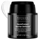 Revision Skincare DermProtect Barrier Defense™, Intensive Moisturizer for Dry, Sensitive, and Mature Skin, Hydrates and Strengthens Skin Barrier