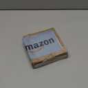 Hagibis M.2 2230 NVMe SSD Enclosure, USB C 3.2 Gen 2 Type-C 10Gbps to NVMe PCI-E Adapter, Aluminum External Mobile Solid-State Drive Box Case for iPhone 16 15 Pro Max, iPad Pro, Laptop, Android