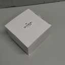 Gamma Pro Wrap Bulk Overgrip, Assorted, 60-Pack Refill