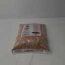 AUDUBON/CASCADE SEED 20LB 11218